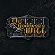 Icon of program: The Goddesss Will