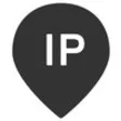 Icon of program: IP Address Tracker FREE