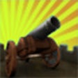 Icon of program: Tower Defence - Free towe…