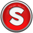 Icon of program: Social Network Controller