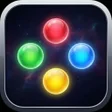 Icon of program: Masterlord - A Game of Lo…