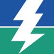 Icon of program: Flash Foods Mobile