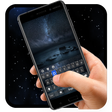 Icon of program: Keyboard for Nokia 6