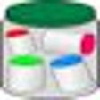 Icon of program: 1Jar