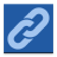 Icono de programa: USALink