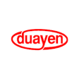 Icon of program: Duayen