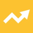 Icon of program: Stocks Live: Broker Sync …