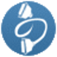 Icon of program: TCP COM Bridge