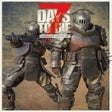 Icon of program: 7 Days to Die: The Maraud…