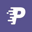 Icono de programa: JomParking
