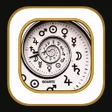 Icono de programa: ساعة الخبر في علم الغيب