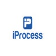 Icon of program: ePTW