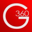 Icon of program: Gladewater 360
