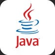 Icono de programa: Core Java programming - o…