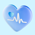 Icon of program: BloodyCare