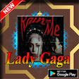 Icono de programa: Lady Gaga With Ariana Gra…