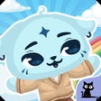 Icon of program: Pet Society Island