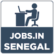Icon of program: Senegal Jobs - Job Search