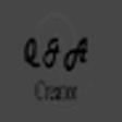 Icono de programa: Question-Answer Creator f…