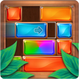 Icono de programa: Falling Puzzle