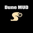 Icono de programa: Dune MUD
