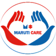 Icono de programa: Maruti Care