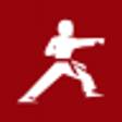 Icon of program: BudoCode
