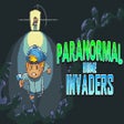Icon of program: Paranormal Home Invaders