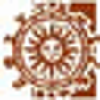 Icon of program: MB Horoscope Compatibilit…