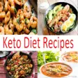 Icon of program: keto diet recipes -30 Day…
