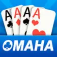 Icon of program: Omaha Poker+