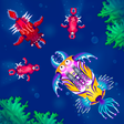 Icon of program: Spora Creature Creator La…
