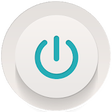 Icono de programa: Remote CT - Smart Remote