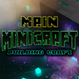 Icon of program: Main Minicraft