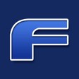 Icon of program: FUNKYBOYS - Gay Chat, Dat…