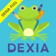 Icon of program: Dexia Full