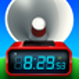 Icon of program: Sleep Blaster for iPhone