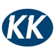 Icon of program: KK-wifi