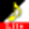 Icon of program: PianoTones Lite