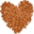 Icon of program: Cholesterol Lowering Food…