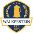 Icon of program: Walker Stein