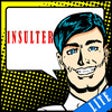 Icon of program: Insulter Lite - The Rando…