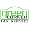 Icon of program: Green Corner Tax Service