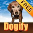 Icon of program: Dogify Your Photo! Free