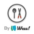 Icon of program: Ricepo