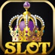 Icon of program: A King Slots 777 Free