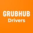 Icon of program: Grubhub for Drivers
