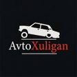 Icon of program: AvtoXuligan