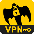 Icono de programa: Ghost Free VPN Super VPN …