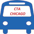 Icon of program: Chicago CTA Bus Tracker